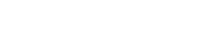 Youth Dynamics Foundation