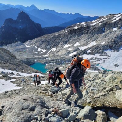 Adventures 400x400 Adventures 400x400