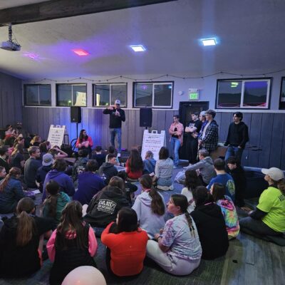 Communities 400x400 Communities 400x400