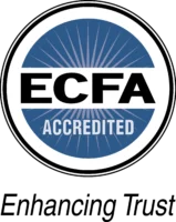 Logo Efca Logo Efca