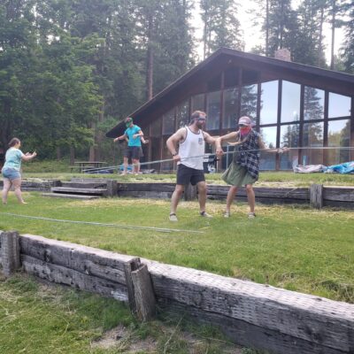 Retreats 400x400 Retreats 400x400