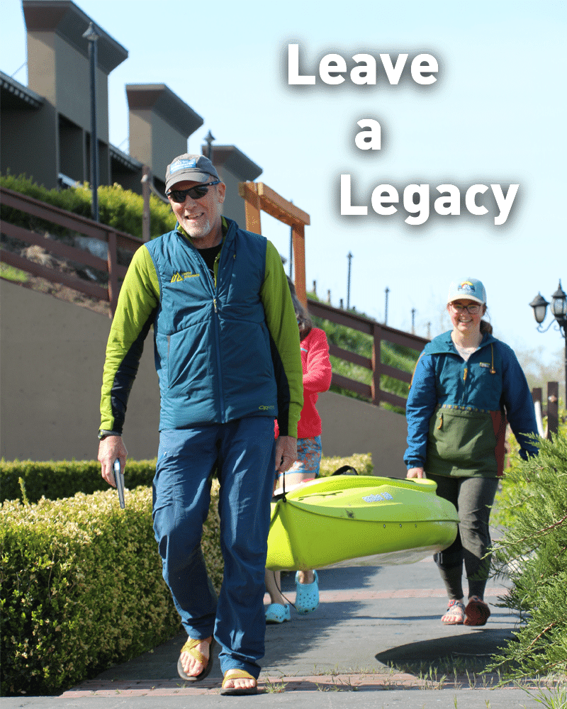Leave A Legacy Image Leave A Legacy Image