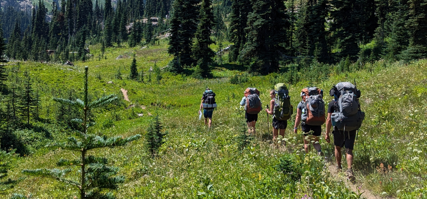 Untitled Design (59)