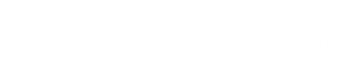 Youth Dynamics Foundation