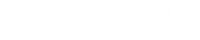 Youth Dynamics Foundation