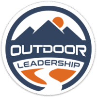 Logo Outdoor Leadership