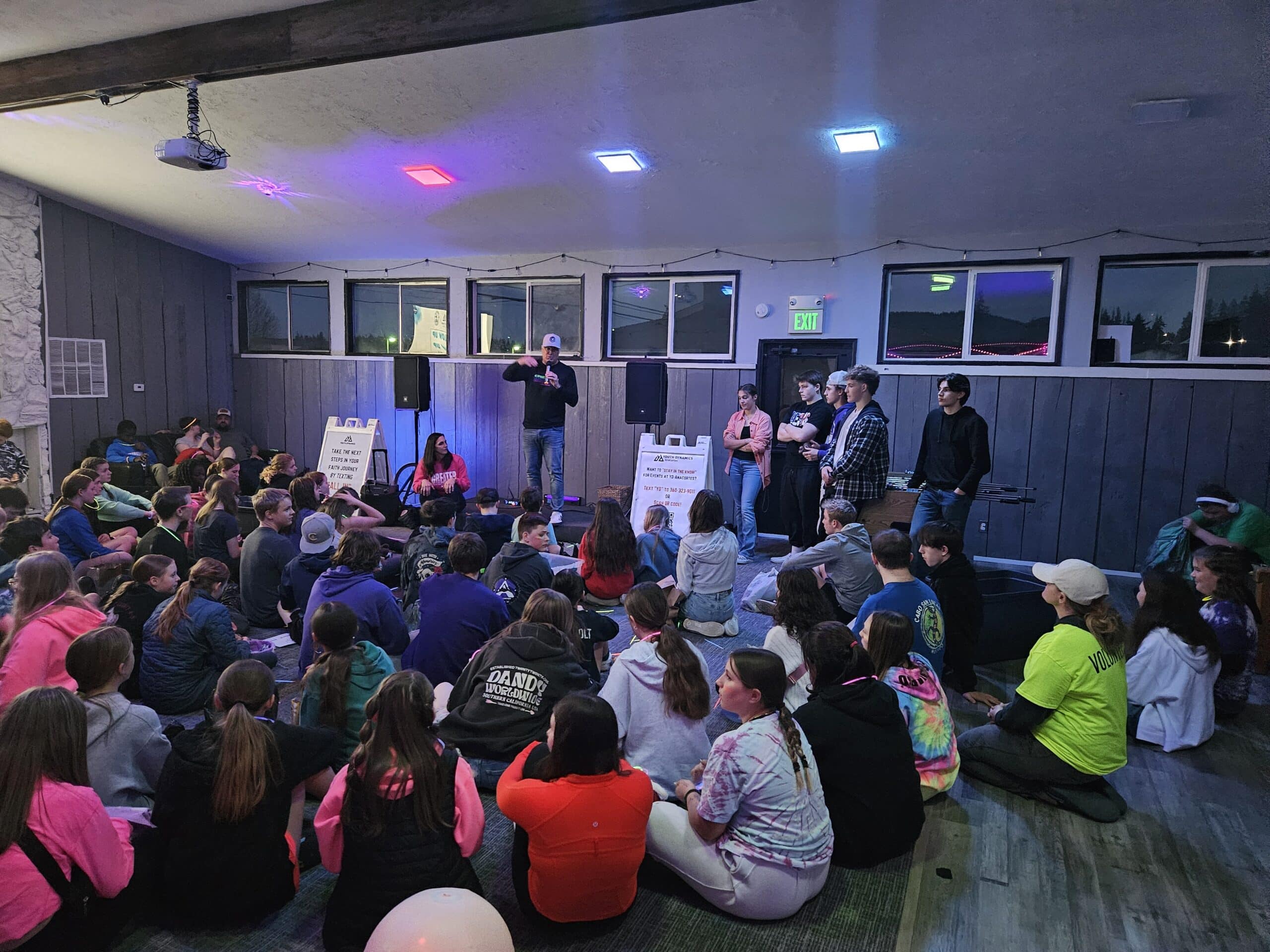 20240330 201458 Scaled.jpg