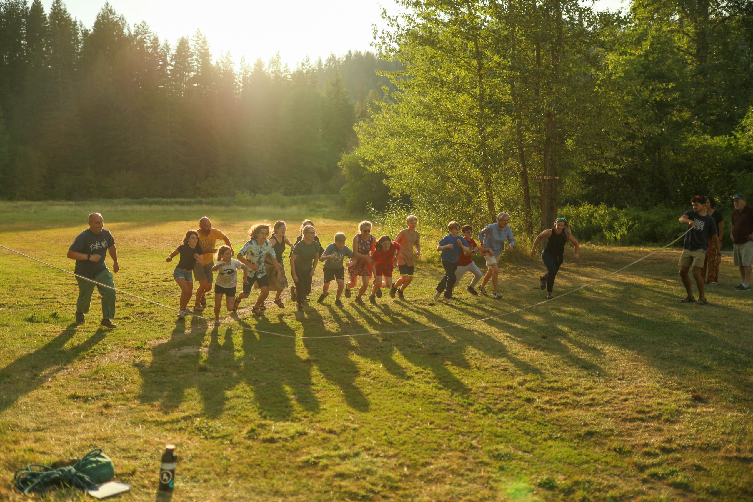 4w2a9969 1 Scaled.jpeg