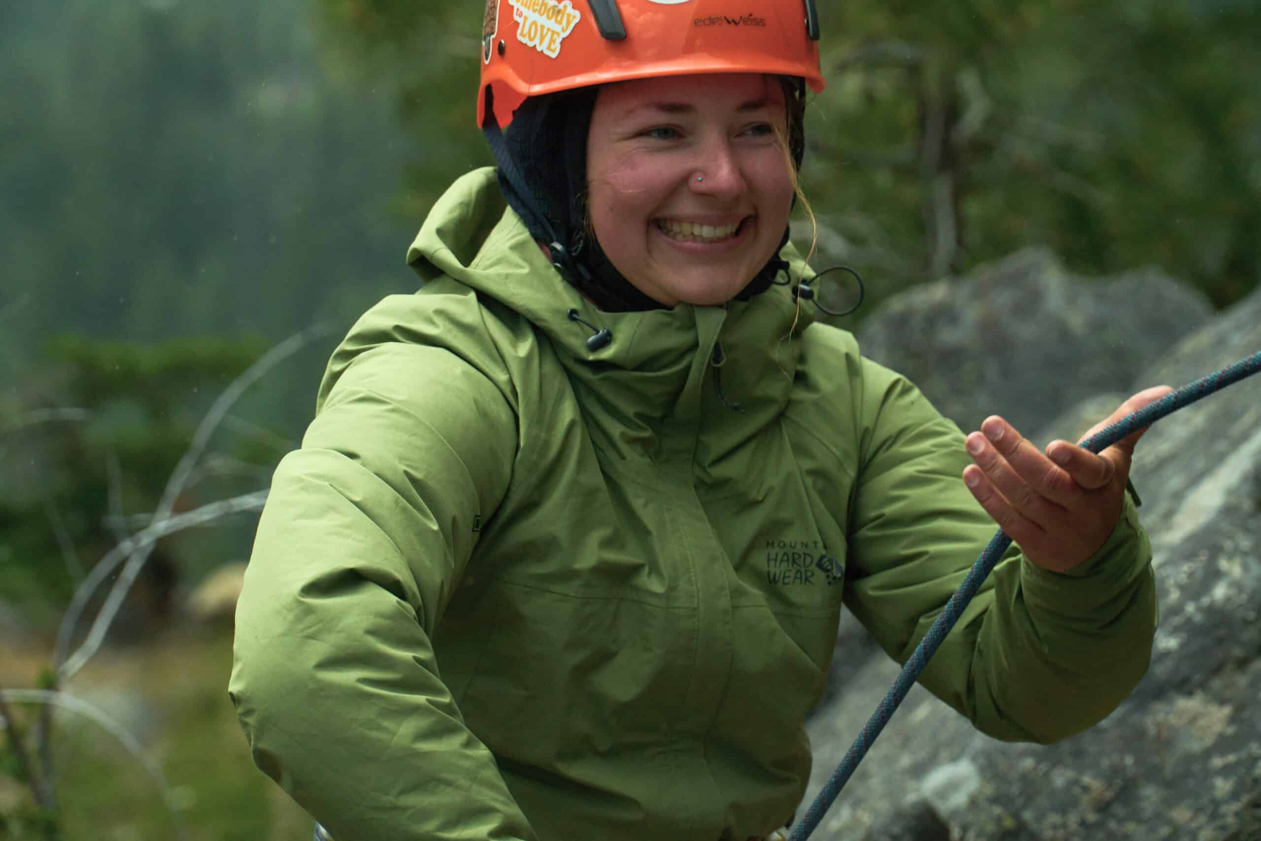 Img 0165 2 Edited Scaled.jpg